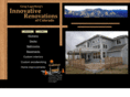 innovativerenovations.info