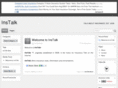 instalk.com