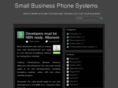 integratedcompanysolutions.com