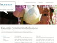 interactivedesign.nl