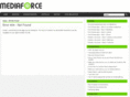 ipadmire.com