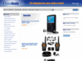 izonedealsaustralia.com