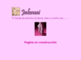 jalomai.com