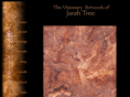jarahtree.com