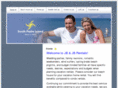 jbandjbrentals.com
