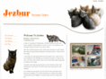 jezburburmese.com