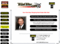 johnteter.com
