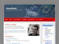 jonasbandi.net