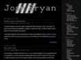 joshbryan.com