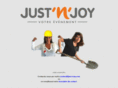 just-n-joy.com