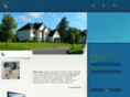 kbscable.com