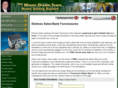 kendallbreezeforeclosures.com