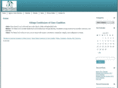 kitsapcontinuumofcarecoalition.org