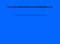 koolmobile.co.uk
