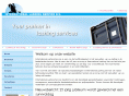 lashing.nl