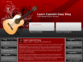 learnspanisheasyblog.com