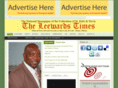 leewardstimes.com