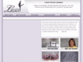 legacydancestudio.com