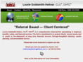 lghbenefits.com