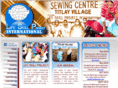 lifeskillproject.com