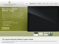ligonieraffiliates.com