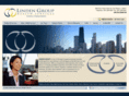 lindengrouphealth.com