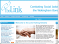 linkvisiting.org