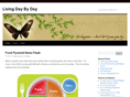 living-day-by-day.com