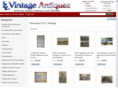 llvintage.com