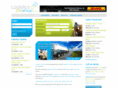 logisticsjobshop.com