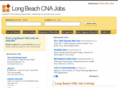 longbeachcnajobs.com