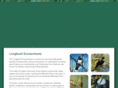 longbushreserve.org