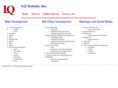 lqsystemsblog.com