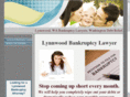 lynnwood-washington-bankruptcy-lawyer.com