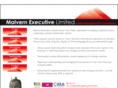 malvernexecutive.com