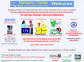 managingchange.com