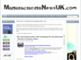 manufacturingnewsuk.com