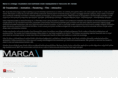 marcaconsulting.com