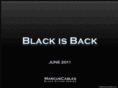 marcuscables.com