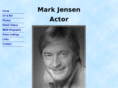 markjensen.com.au