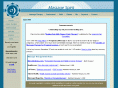 massagespirit.com