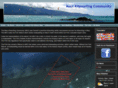 mauikitesurf.org