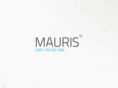 mauris.ca
