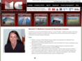 mcginnisrealty.com