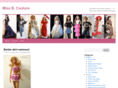 missbcouture.com
