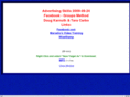 mlmmarketingskills.info