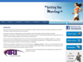 momentumphysio.com