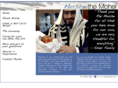 moshethemohel.com
