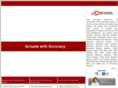 motorised-valve.com