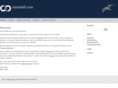mretzlaff.com